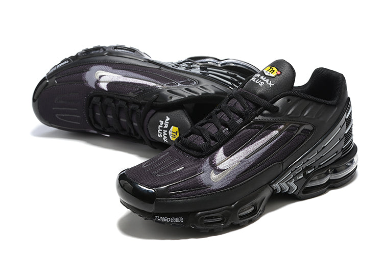 Air Max Plus Iii Max Tn 39-46