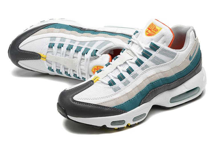 Air Max 95 40-46