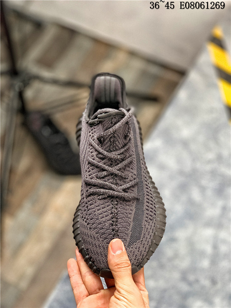 Yeezy Boost 350 V2