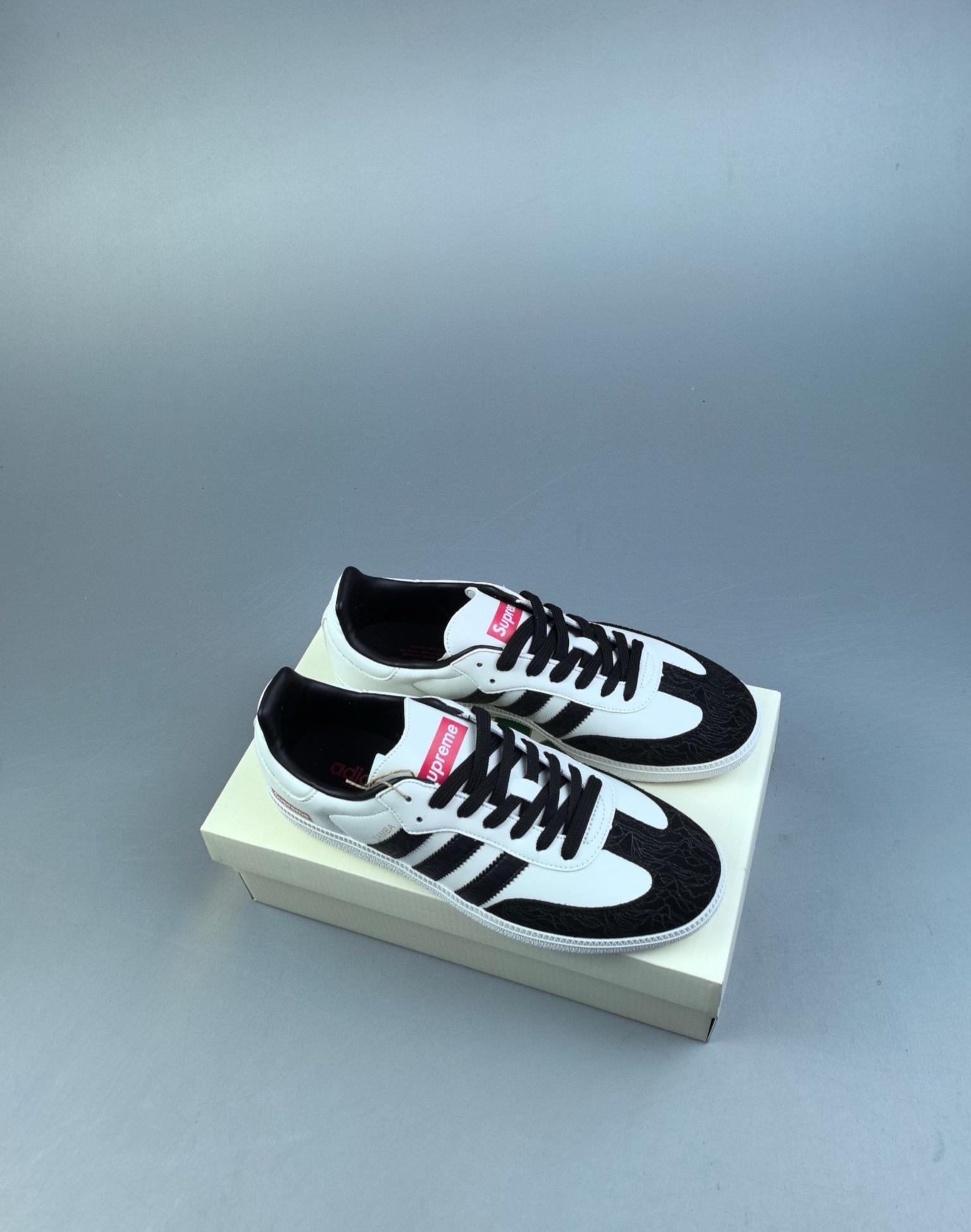 Originals Samba 36-45