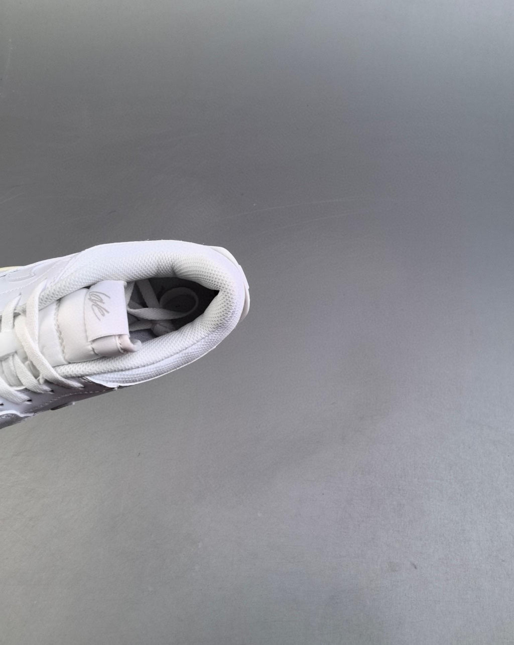 Air Jordan Legacy 312 Low 36-47