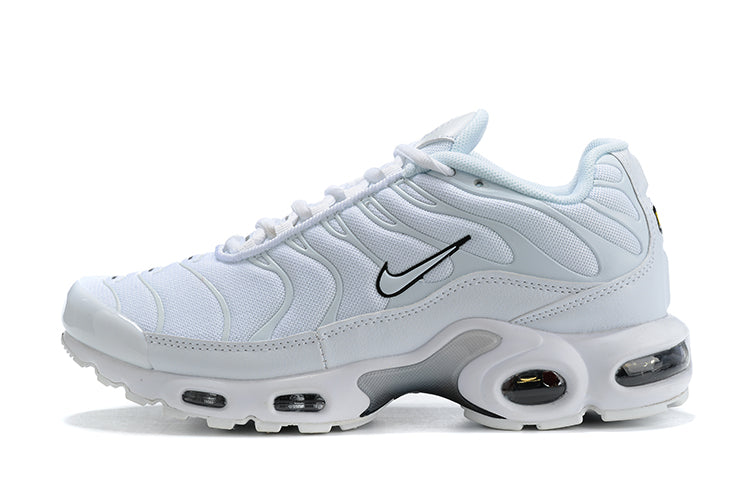 Air Max Plus Tn 36-46