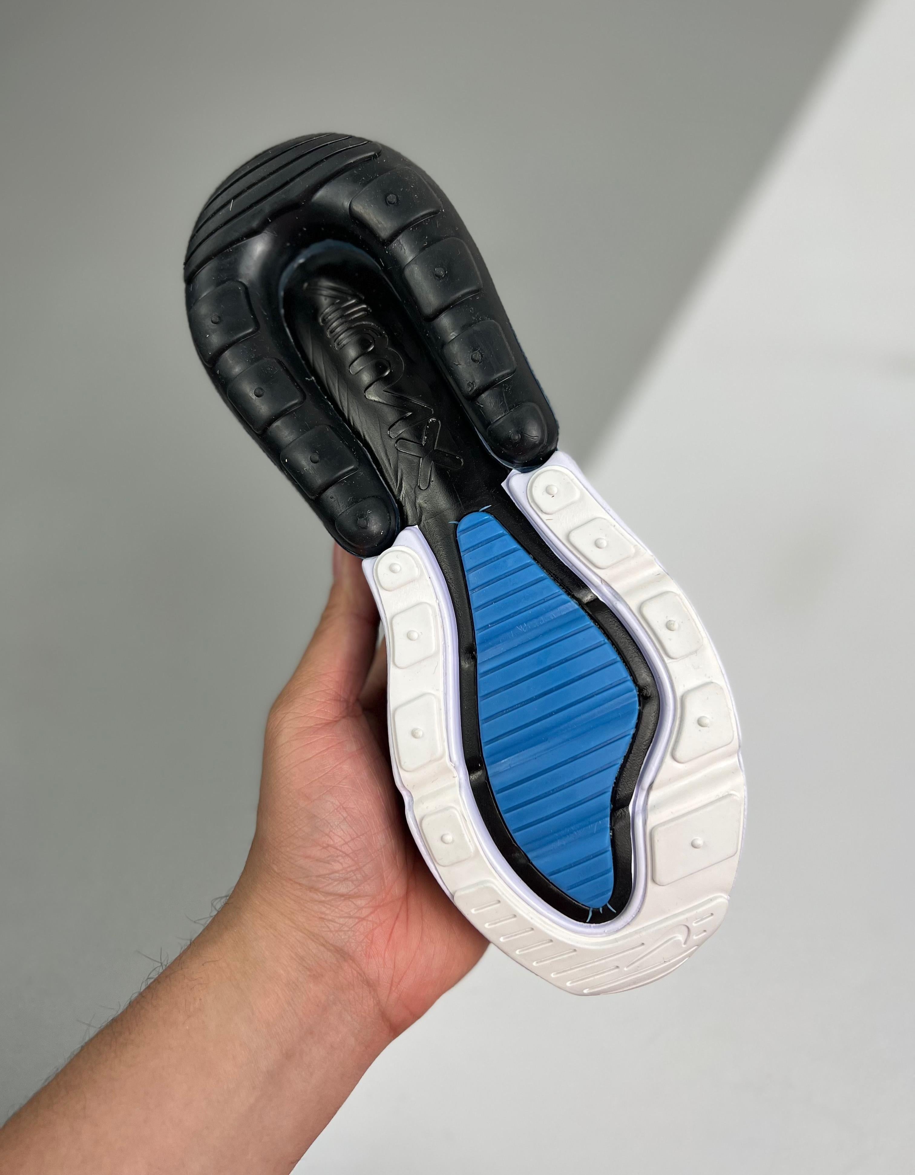 Air Max 270 39-45