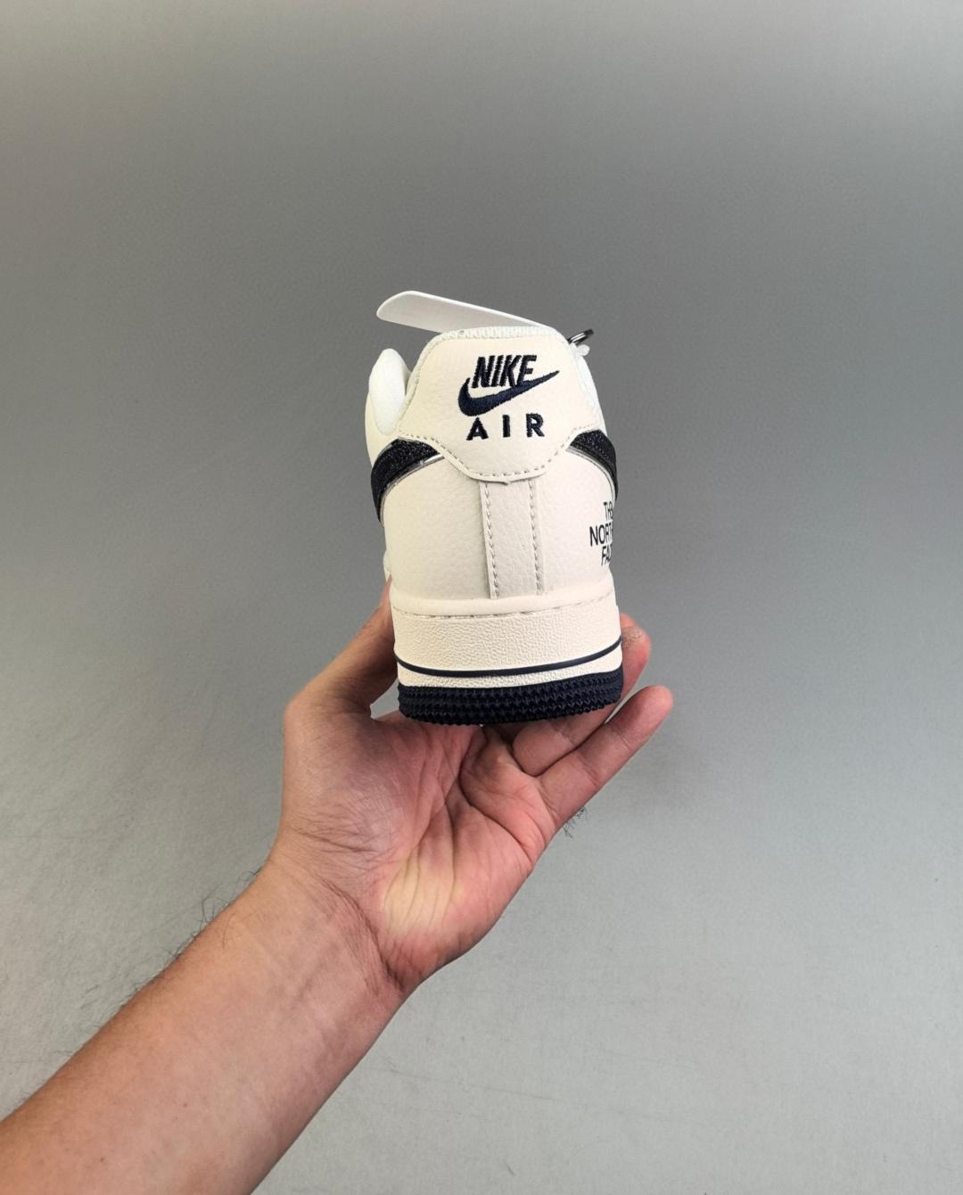 Air Force 1 07 Lv8 36-45