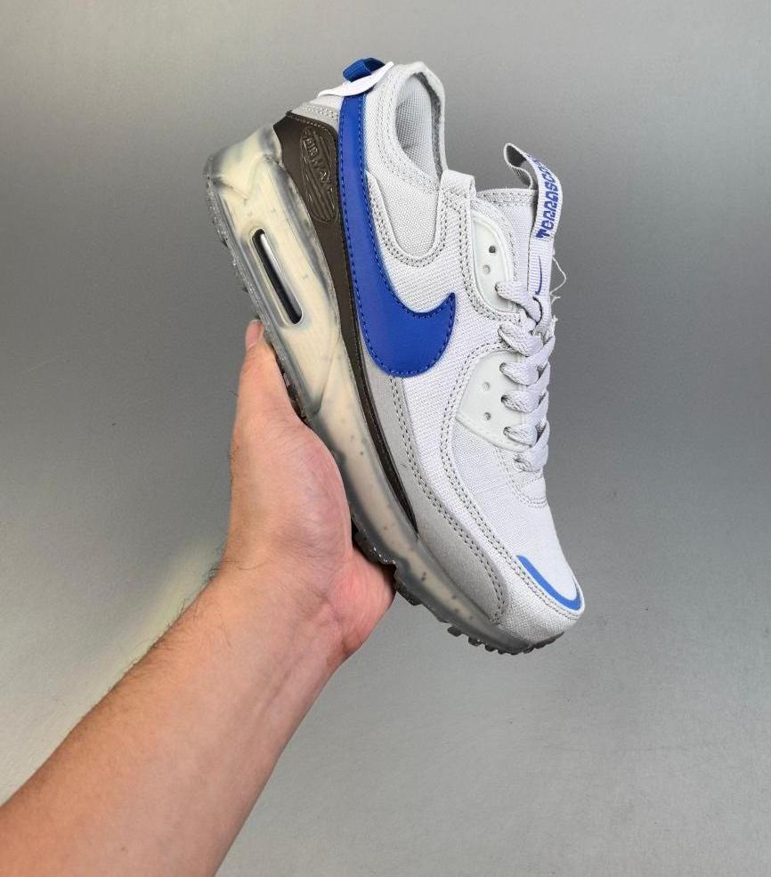 200 Air Max Terrascape 90 39-45