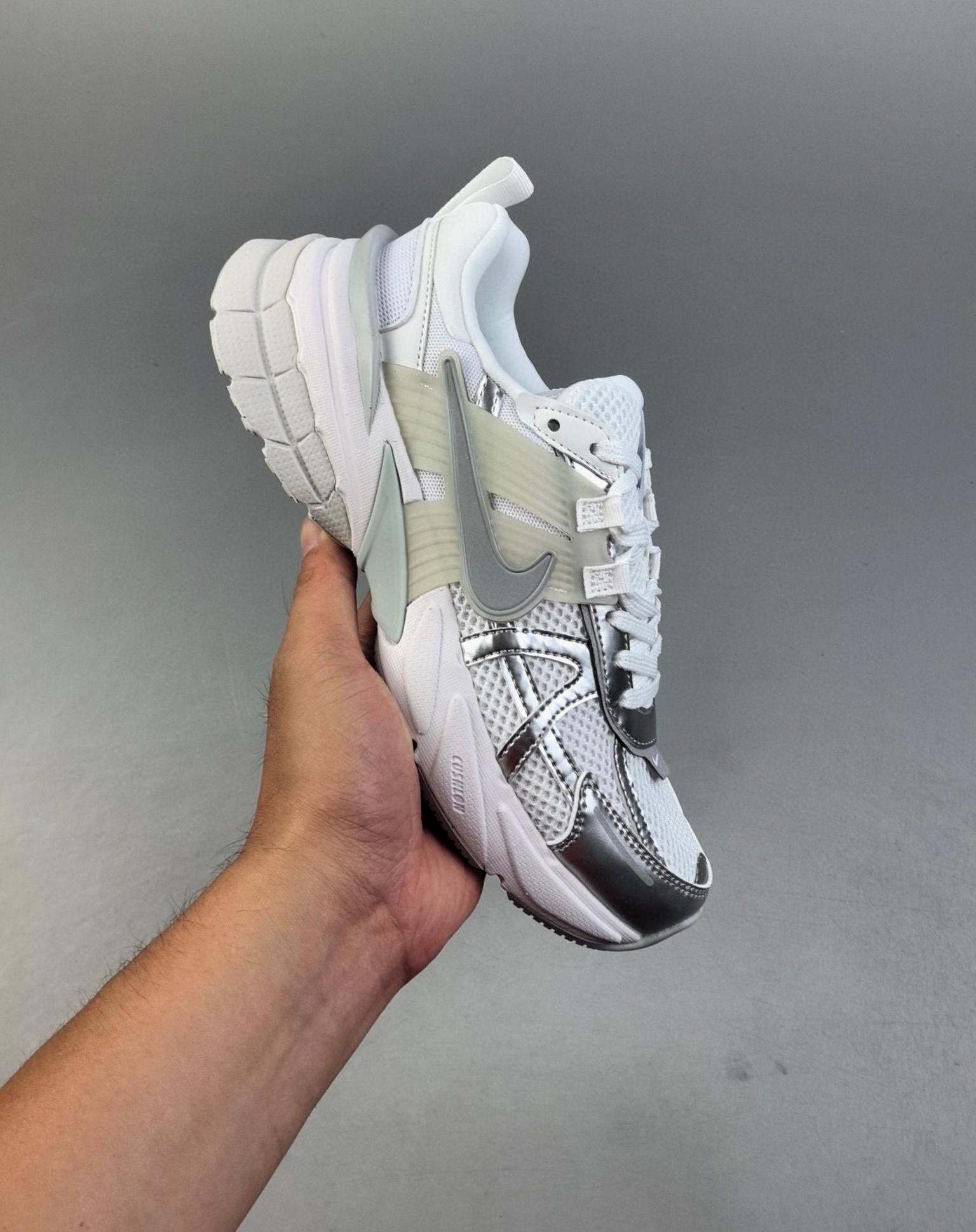200 V2k Run Fd0736-104 36-45_1