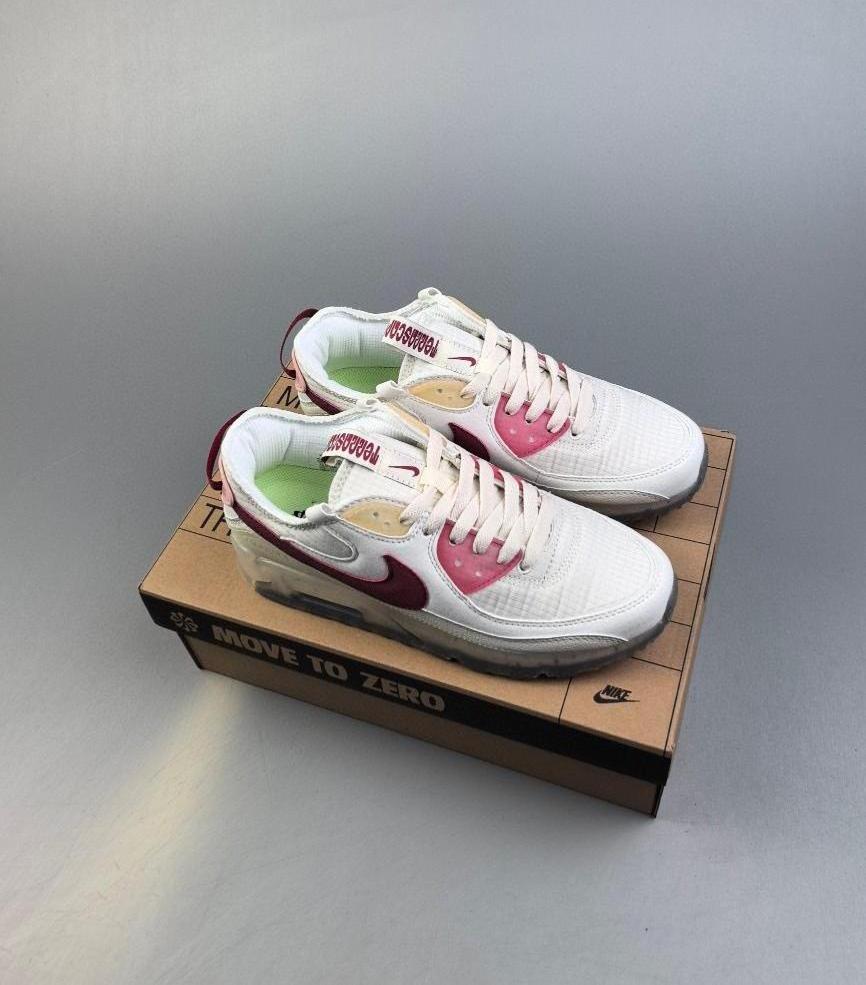 200 Air Max Terrascape 90 36-45