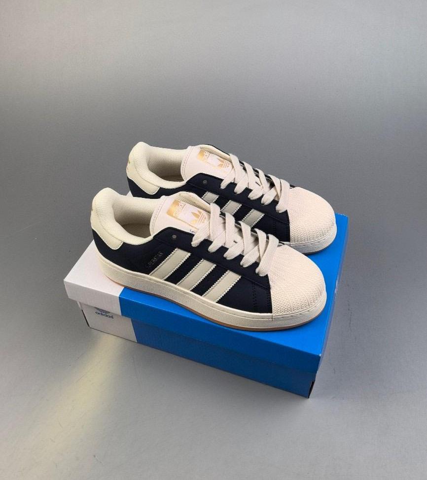 Originals Superstar Xlg 35-45