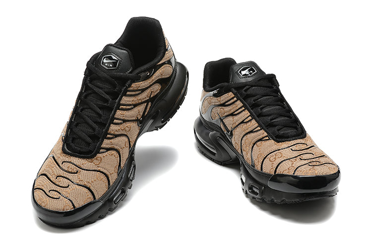 Air Max Tn 40-46