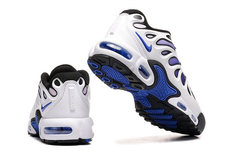 Air Maxplus Drift Tn 40-46