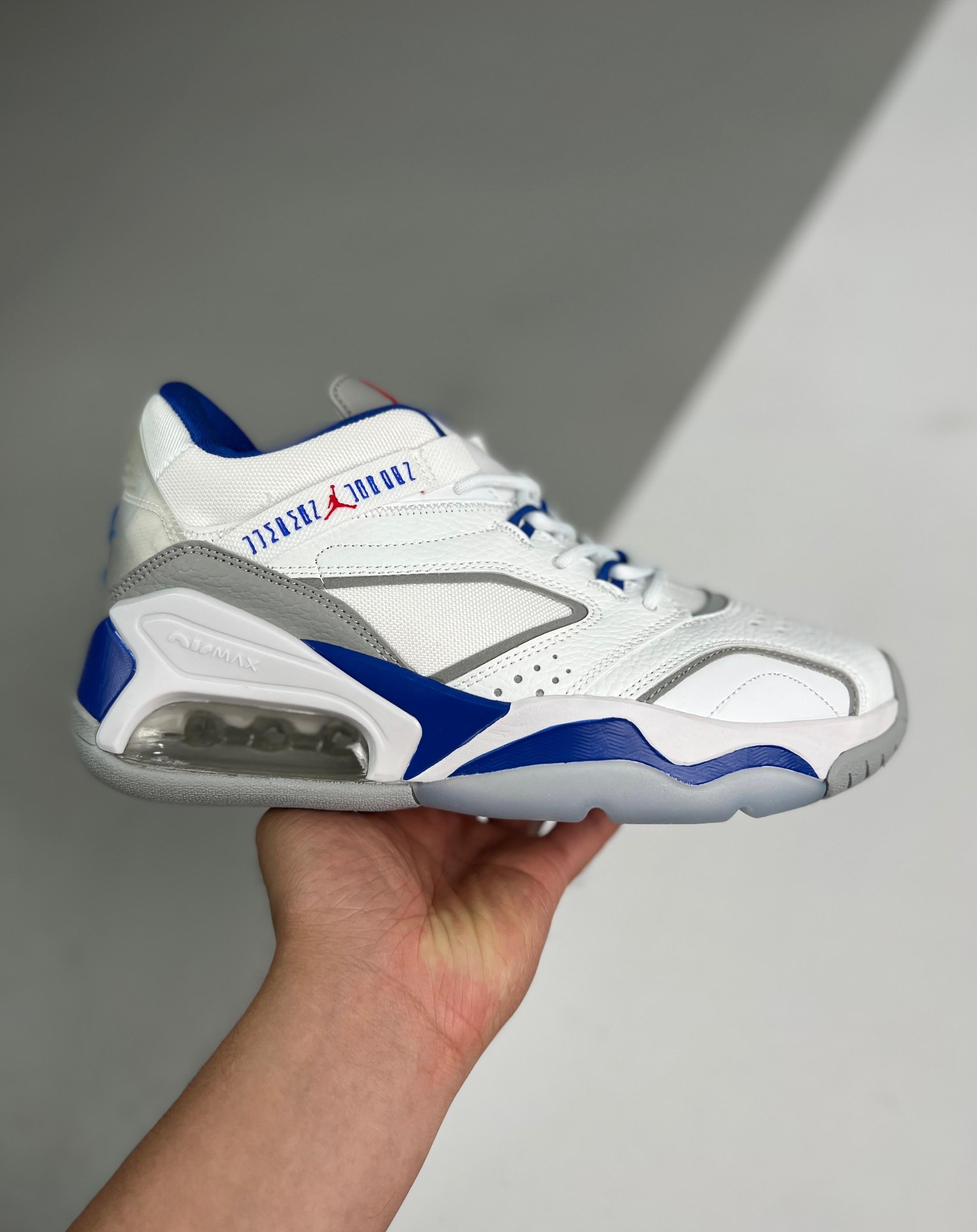 Air Jordan Point Lane 40-45