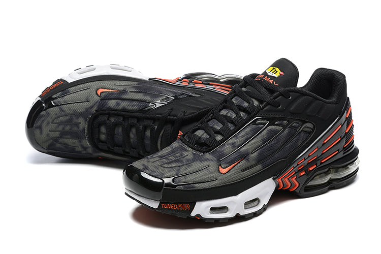 Air Max Plus Iii Max Tn 39-46