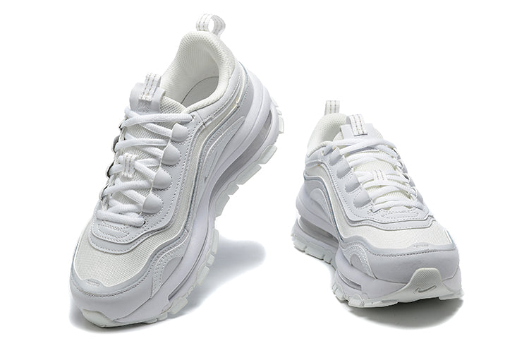 180 Air Max 9097 Futura 40-46_6