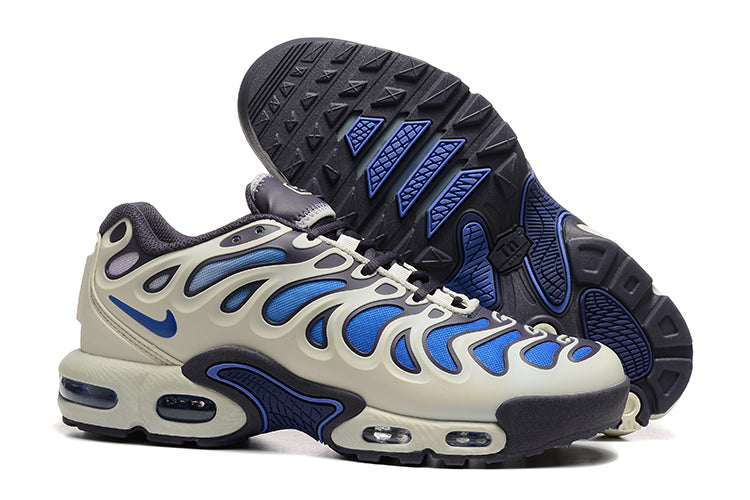 Air Maxplus Drift Tn 40-46