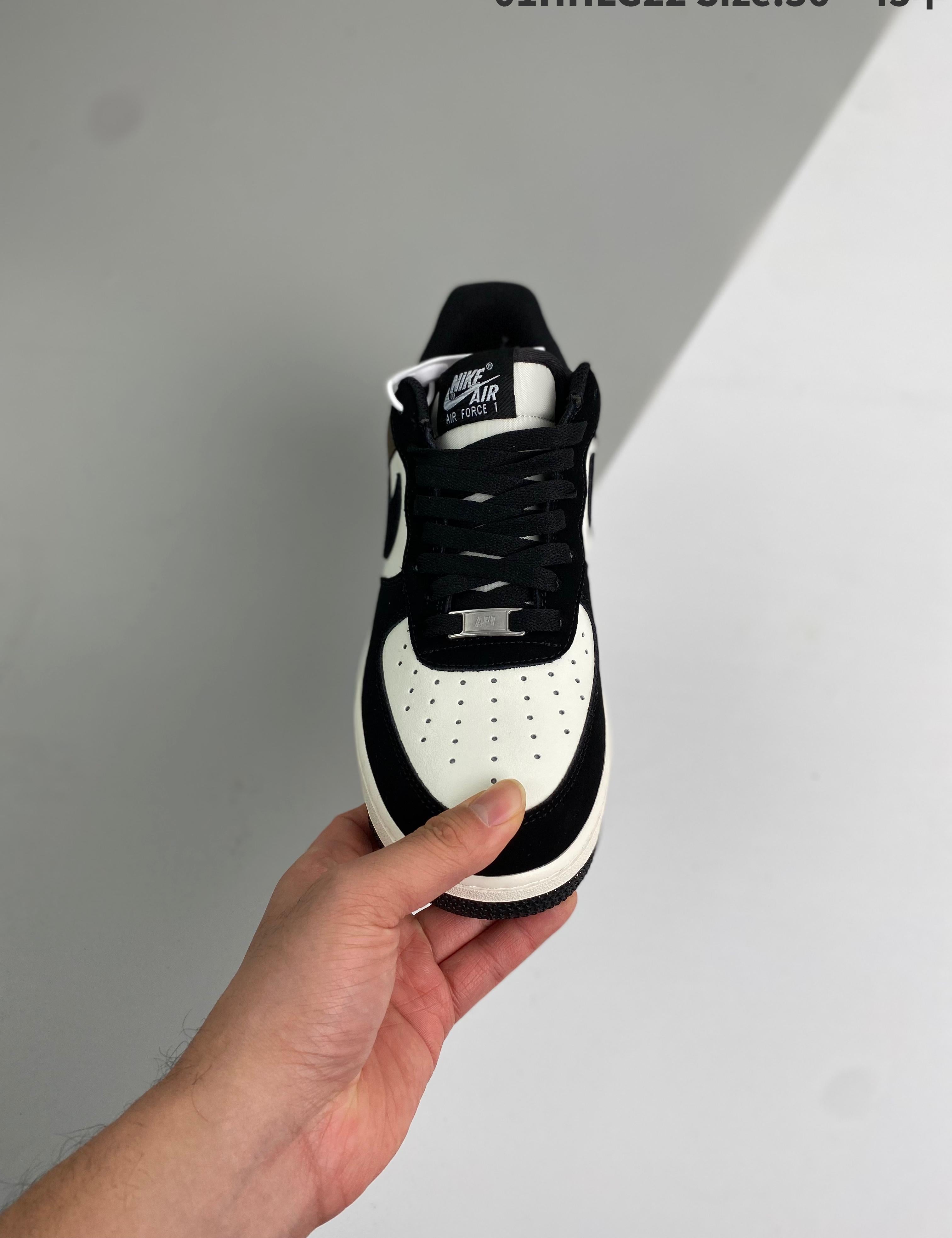 Air Force 1 Low 07 36-45