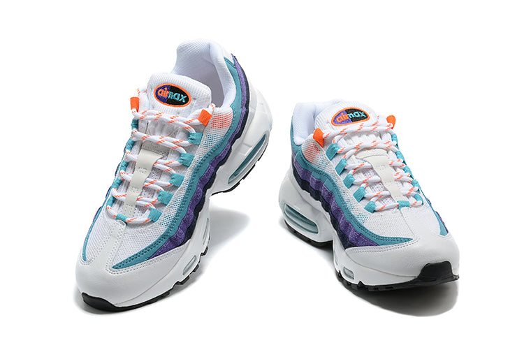 Air Max 95 40-46