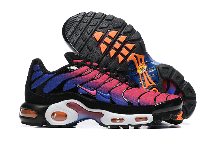 140 Air Max Plus X Fc Barcelona X Patta 8909-lm01 36-46 Fc Barcelonafn8260-001