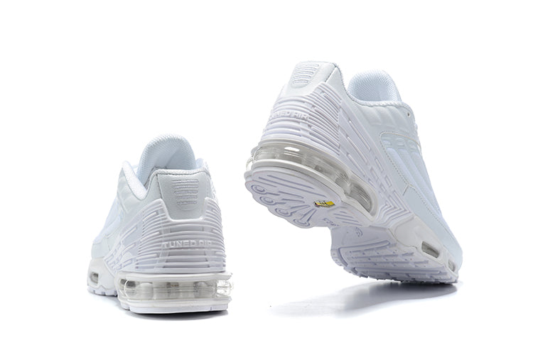 Air Max Tn 36-46