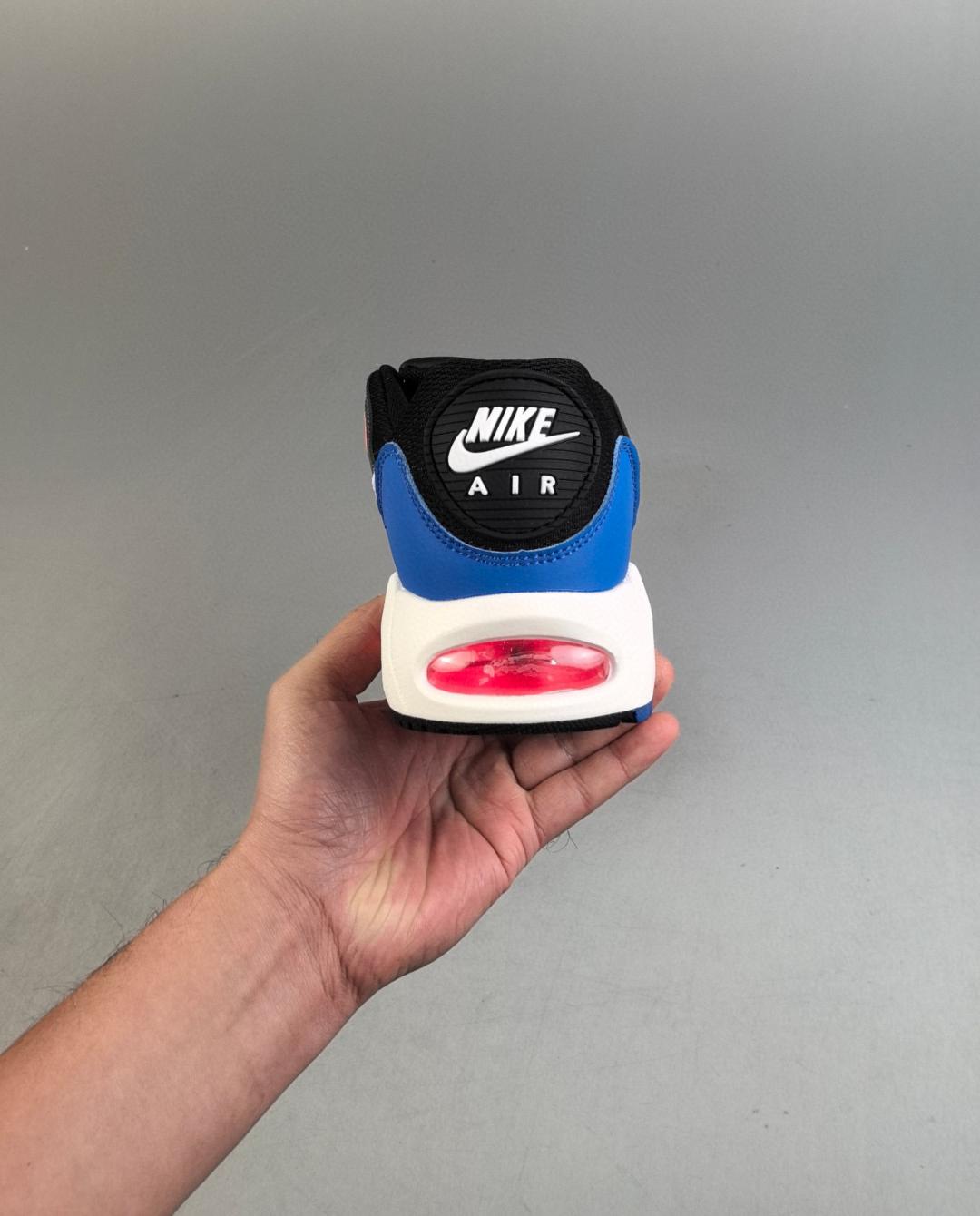 200 Air Max Correlate 511417-016 36-45