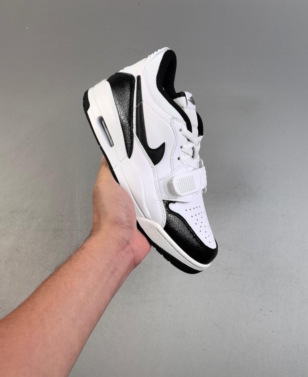 Air Jordan Legacy 312 Low Panda 36-475