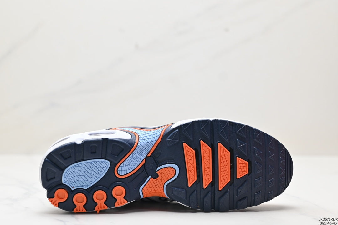 Air Max plus Drift Tn 36-45