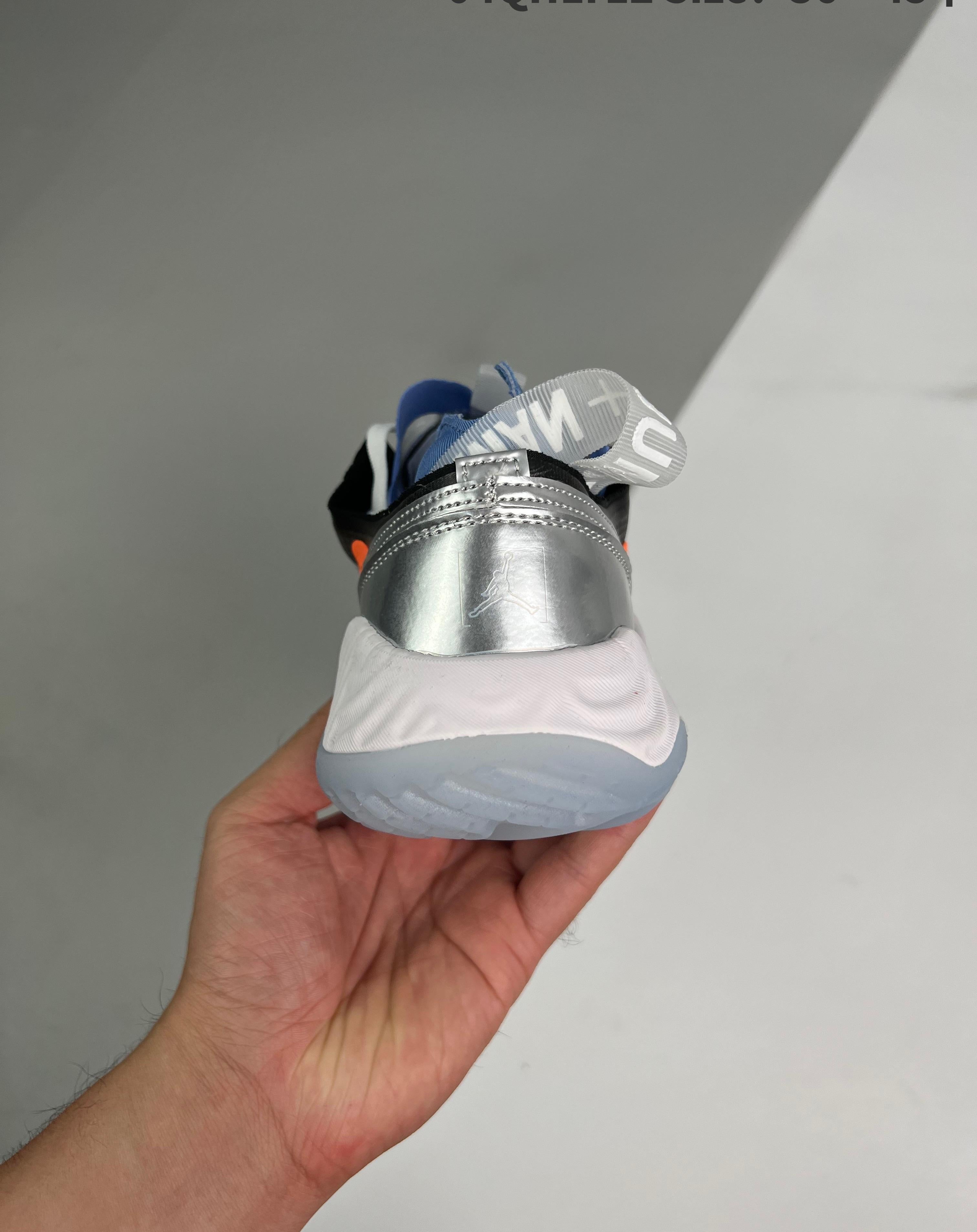 180 Jordan Delta Sp Aj Cz4178 36-45 _1