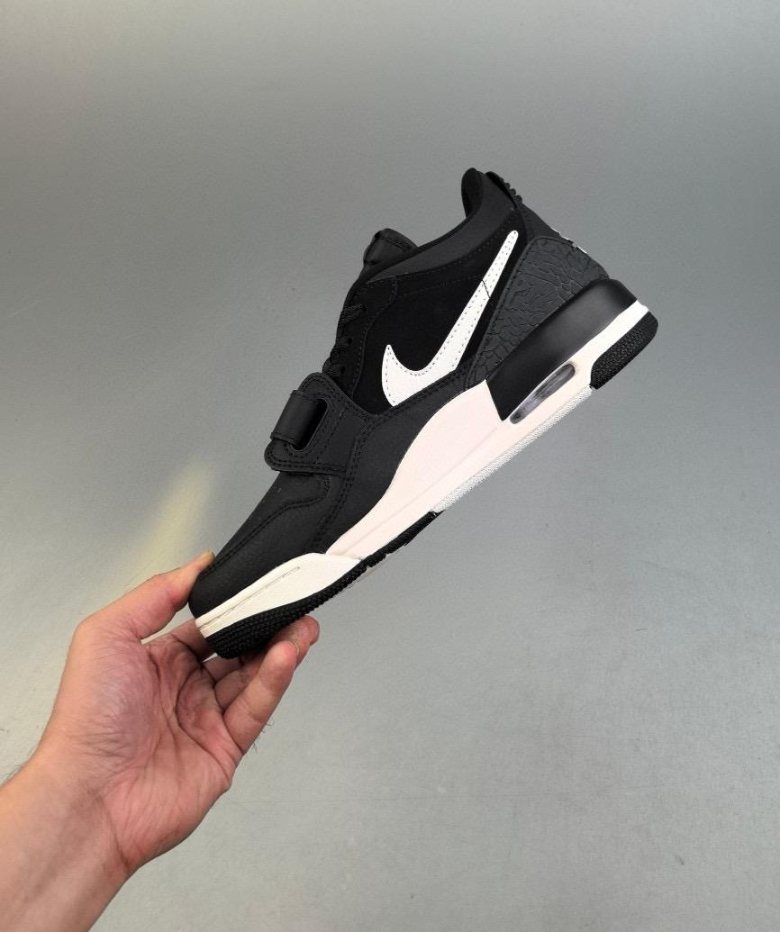Air Jordan Legacy 312 Low 36-47