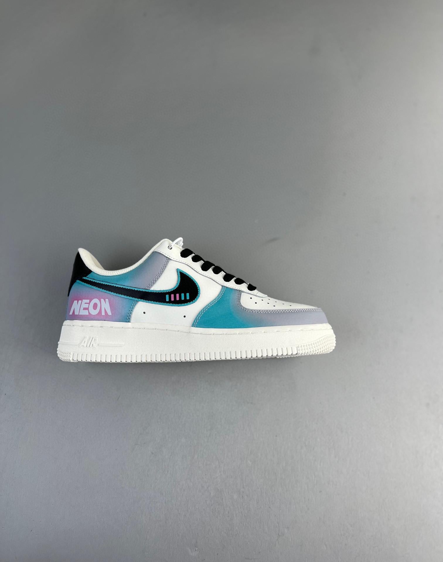 Air Force 1 Low 36-45