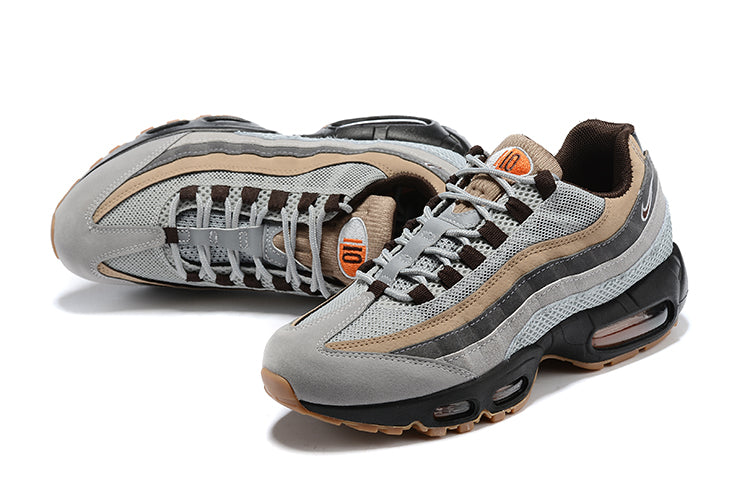 Air Max 95 40-46