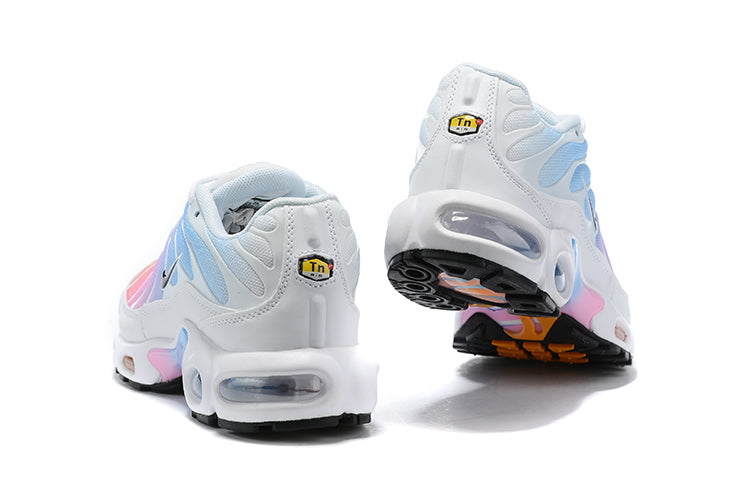 Air Max Tn Summer Gradient 36-40