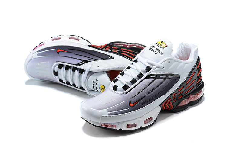 Air Max Plus Iii Max Tn 39-46