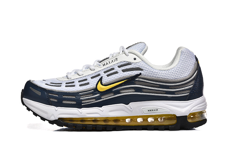 180 Air Max 97 Se Pastel9920-15 40-46