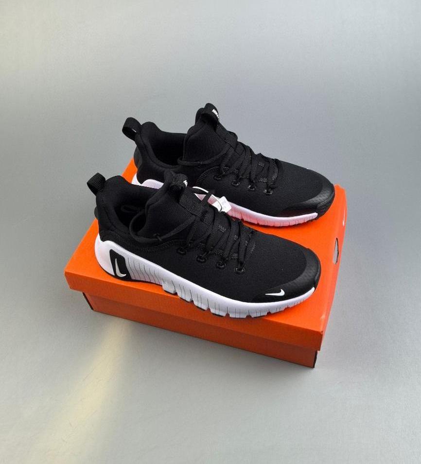 Free Metcon 6 40-45