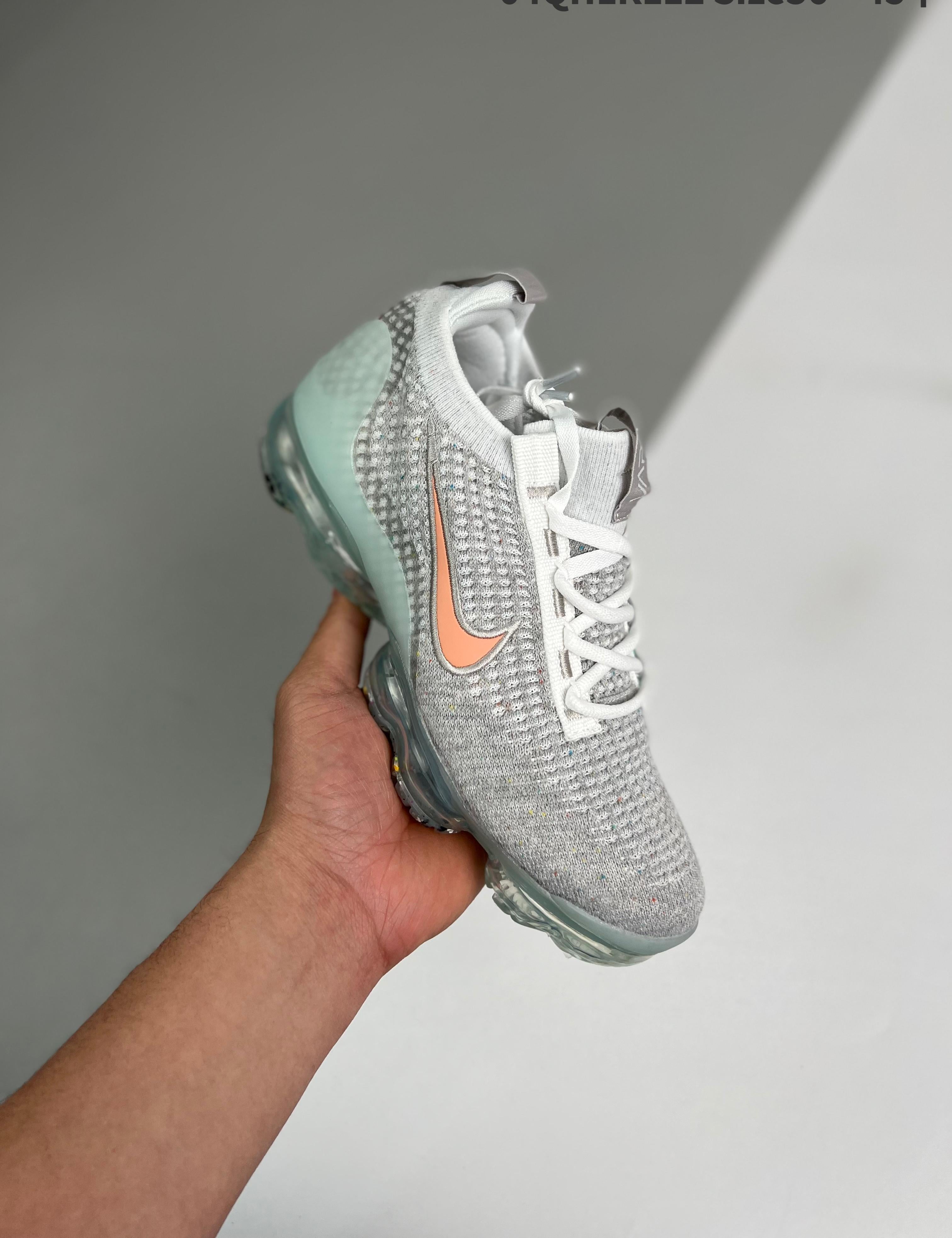 Air Vapormax 2021 Flyknit 2021 36-45