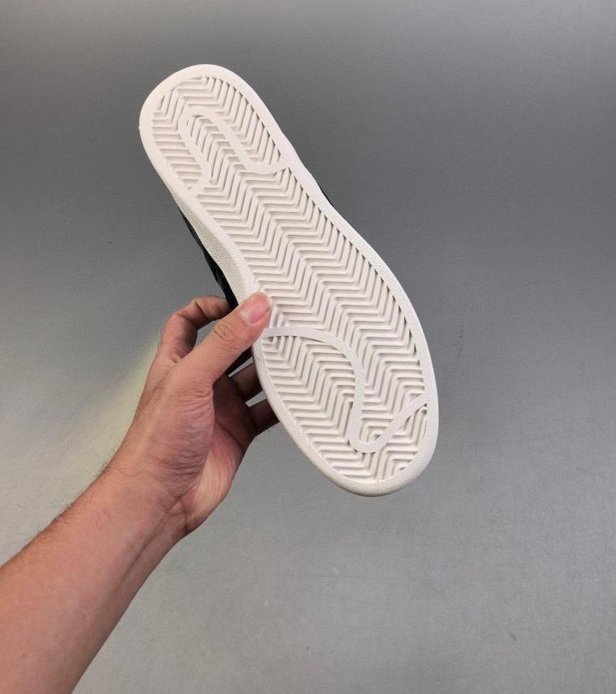 Originals Superstar Xlg 35-45