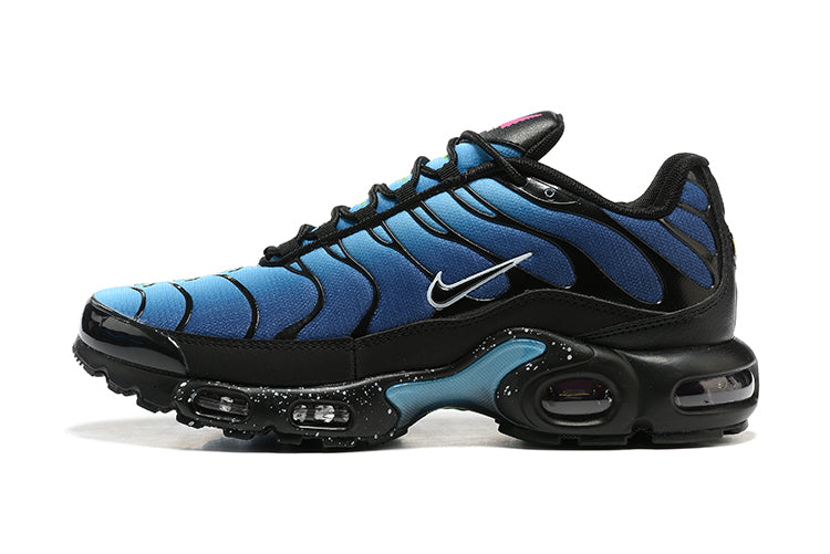 Air Vapormax Tn Plus 40-46