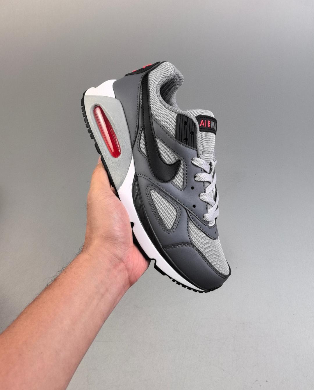 200 Air Max Correlate 580518-001 36-45