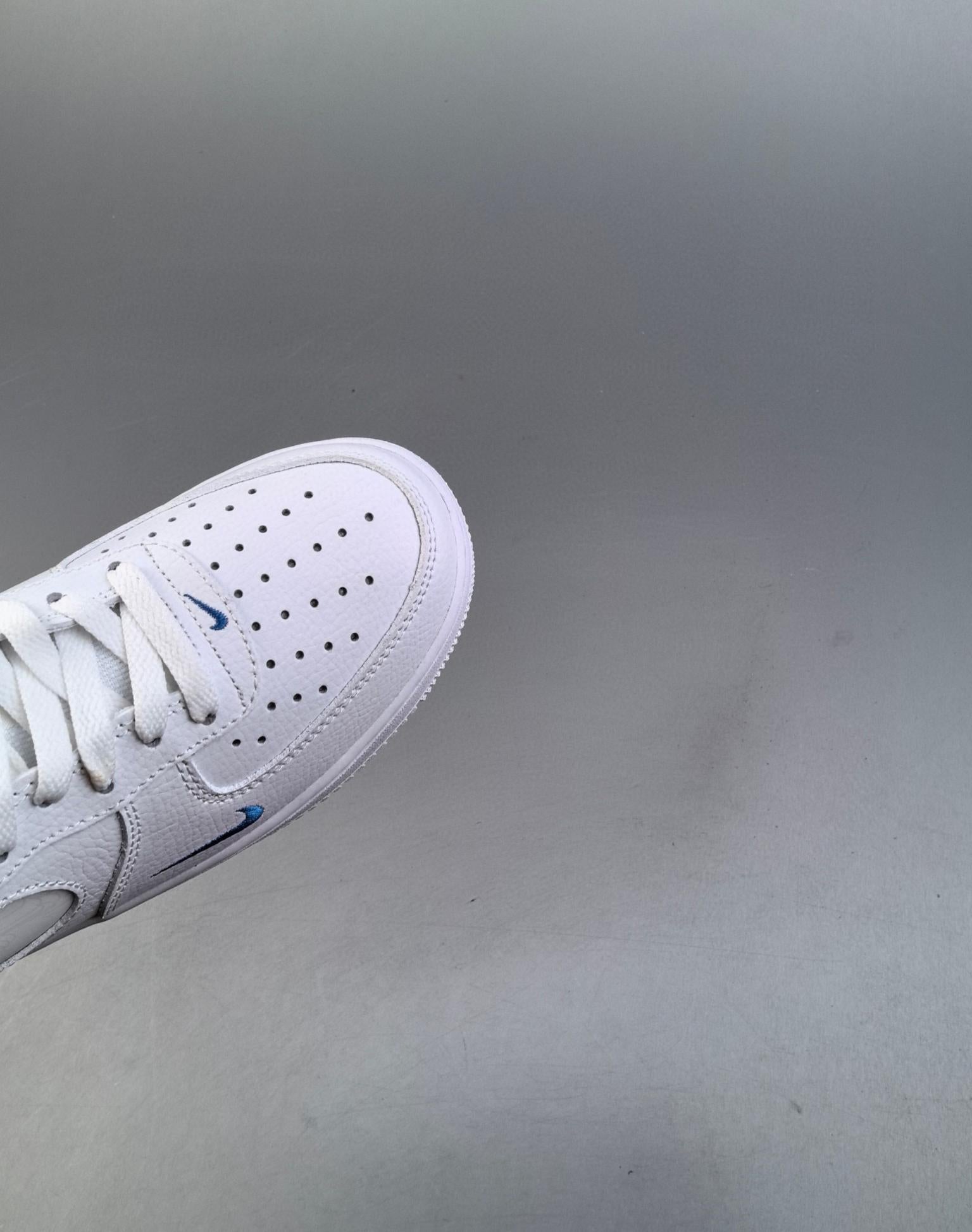Air Force 1 36-45