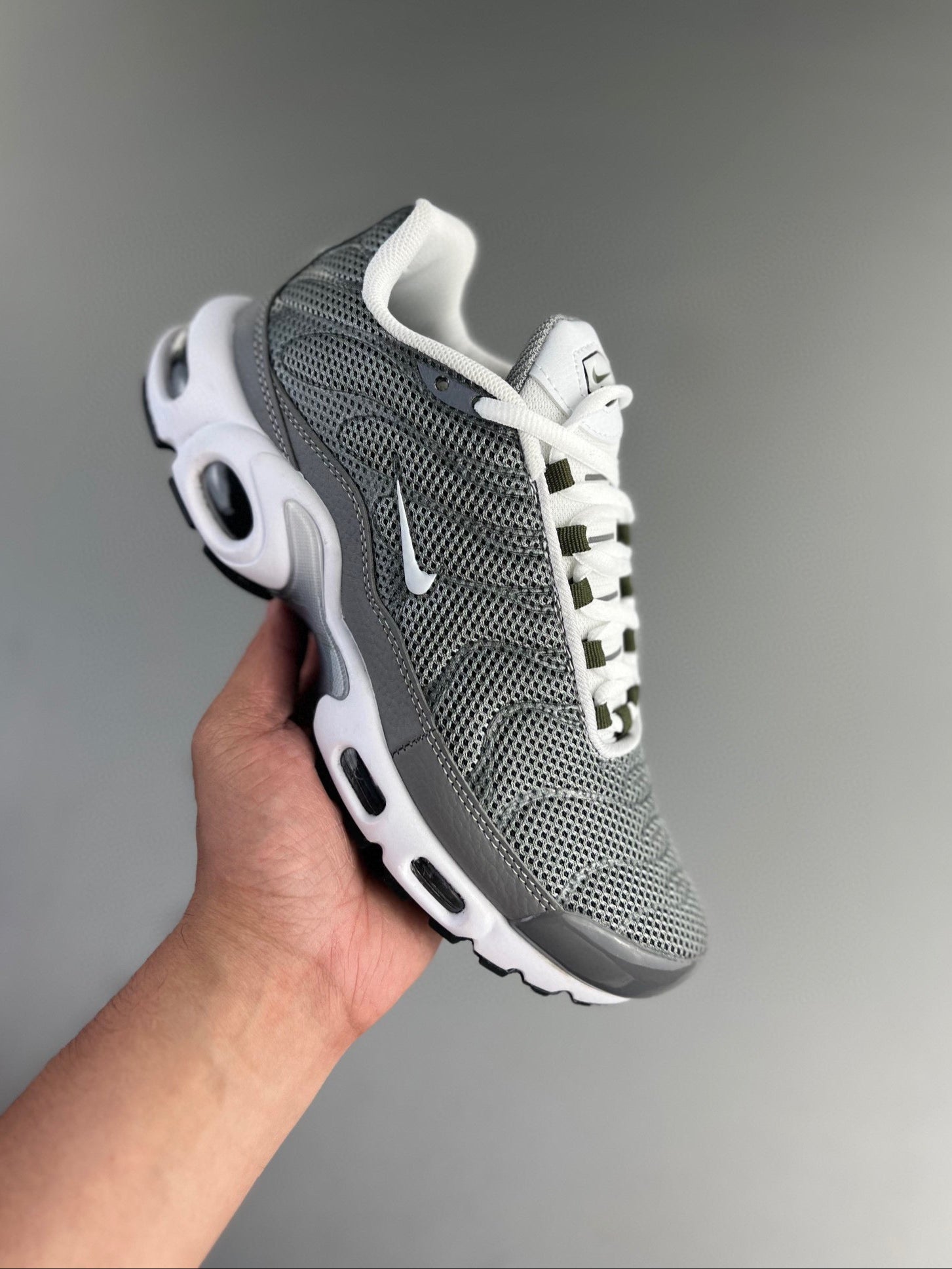 Air Max Tn Plus 40-46