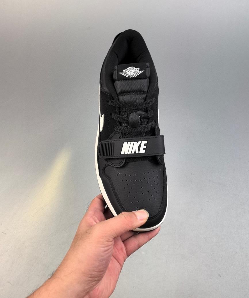 Air Jordan Legacy 312 Low 36-47