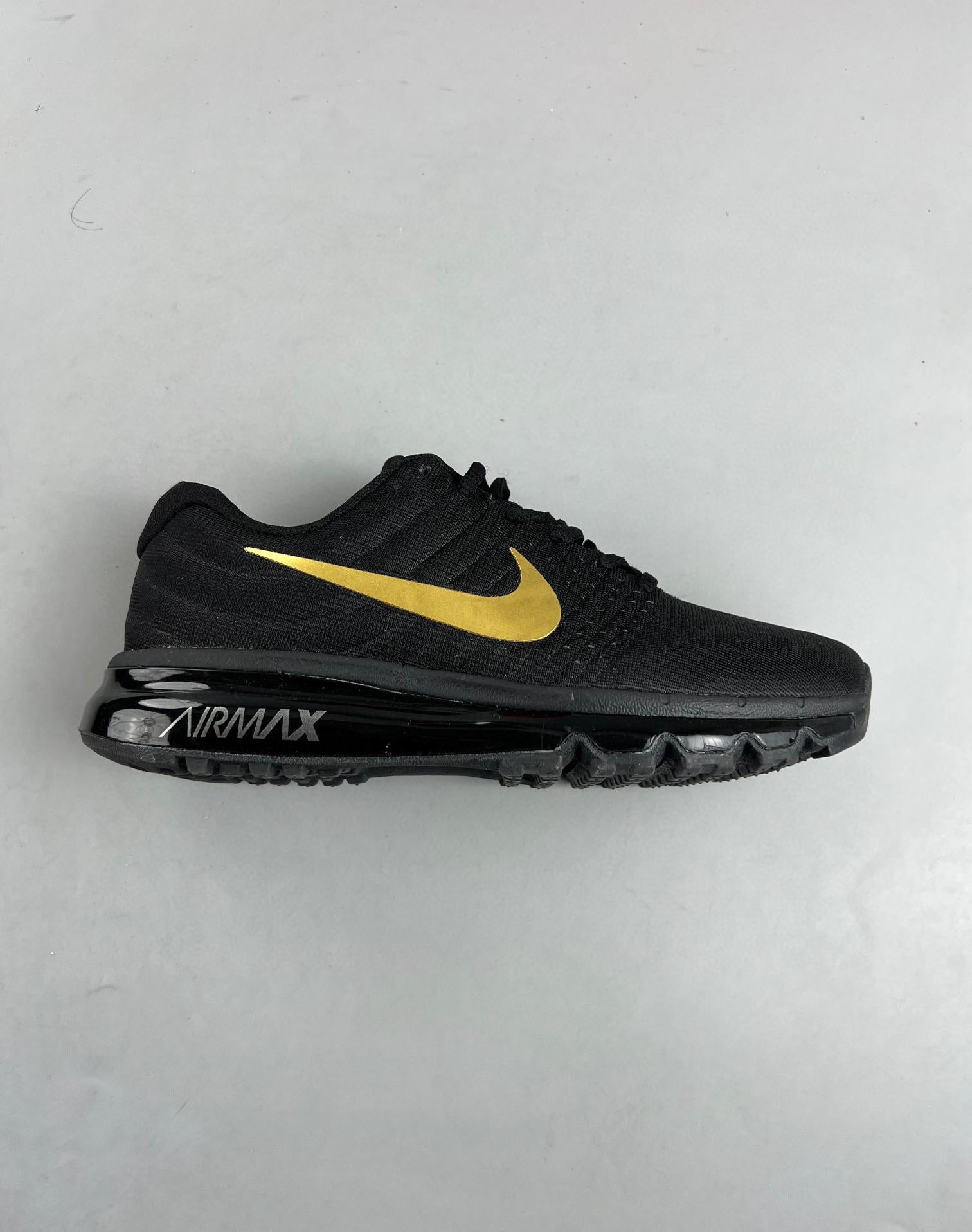 Air Max 2017 39-45