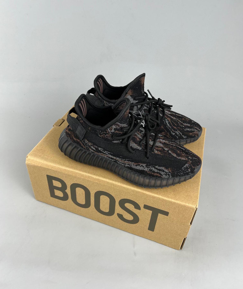 Yeezy Boost 350v2 36-47