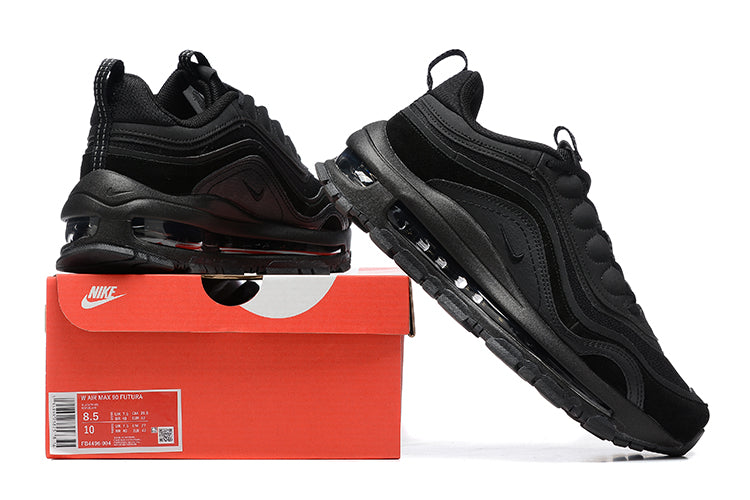 180 Air Max 9097 Futura 40-46