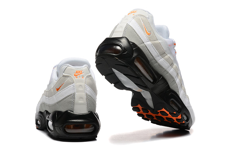 Air Max 95 40-46