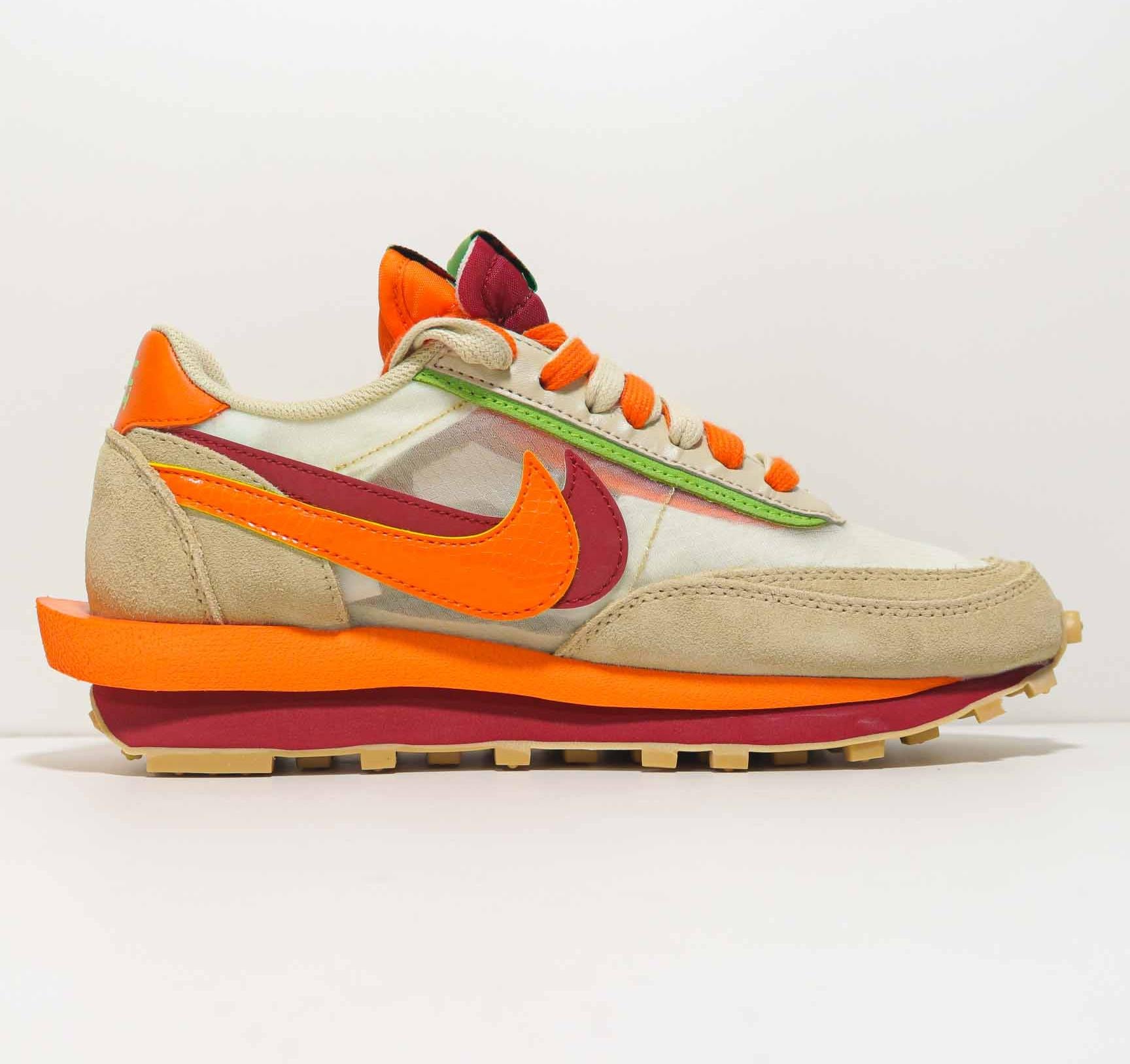 240 Sacai Dh1347-100 36-46