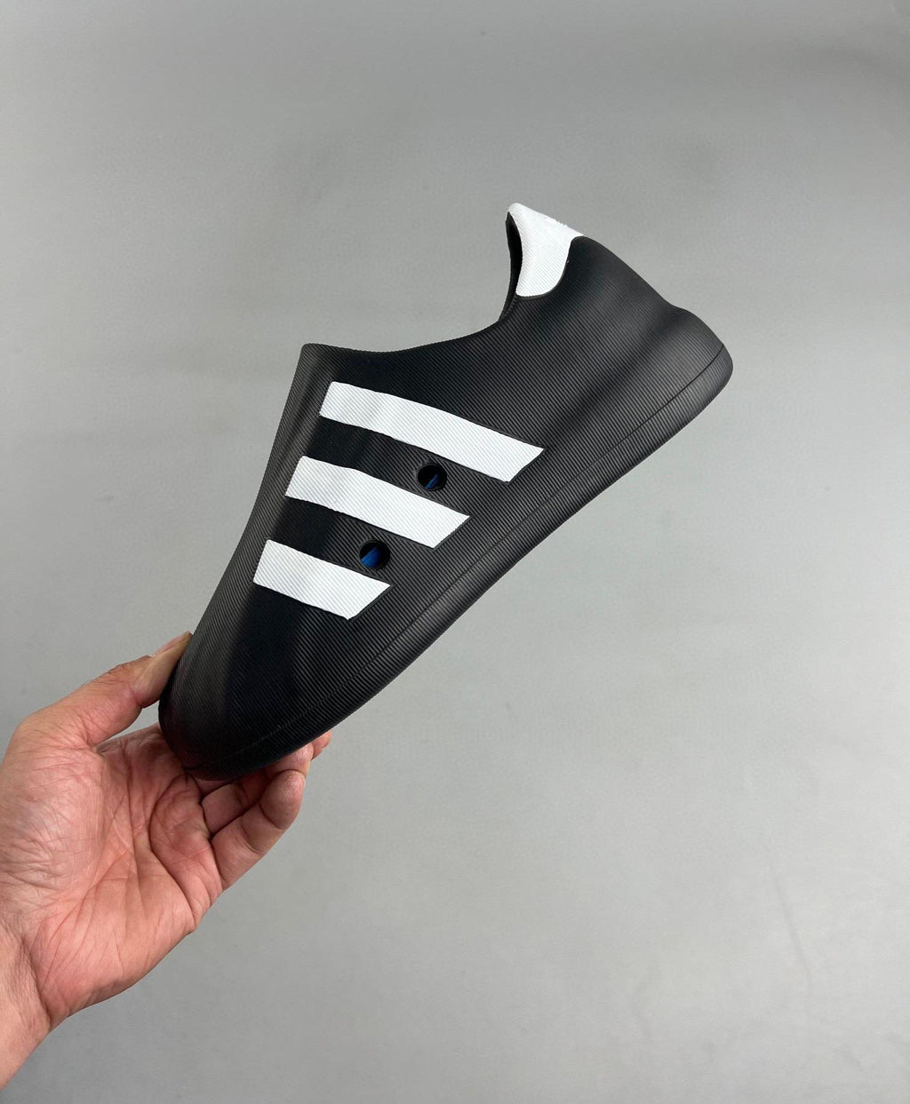 Ad Originals Adifom Superstar 36-45