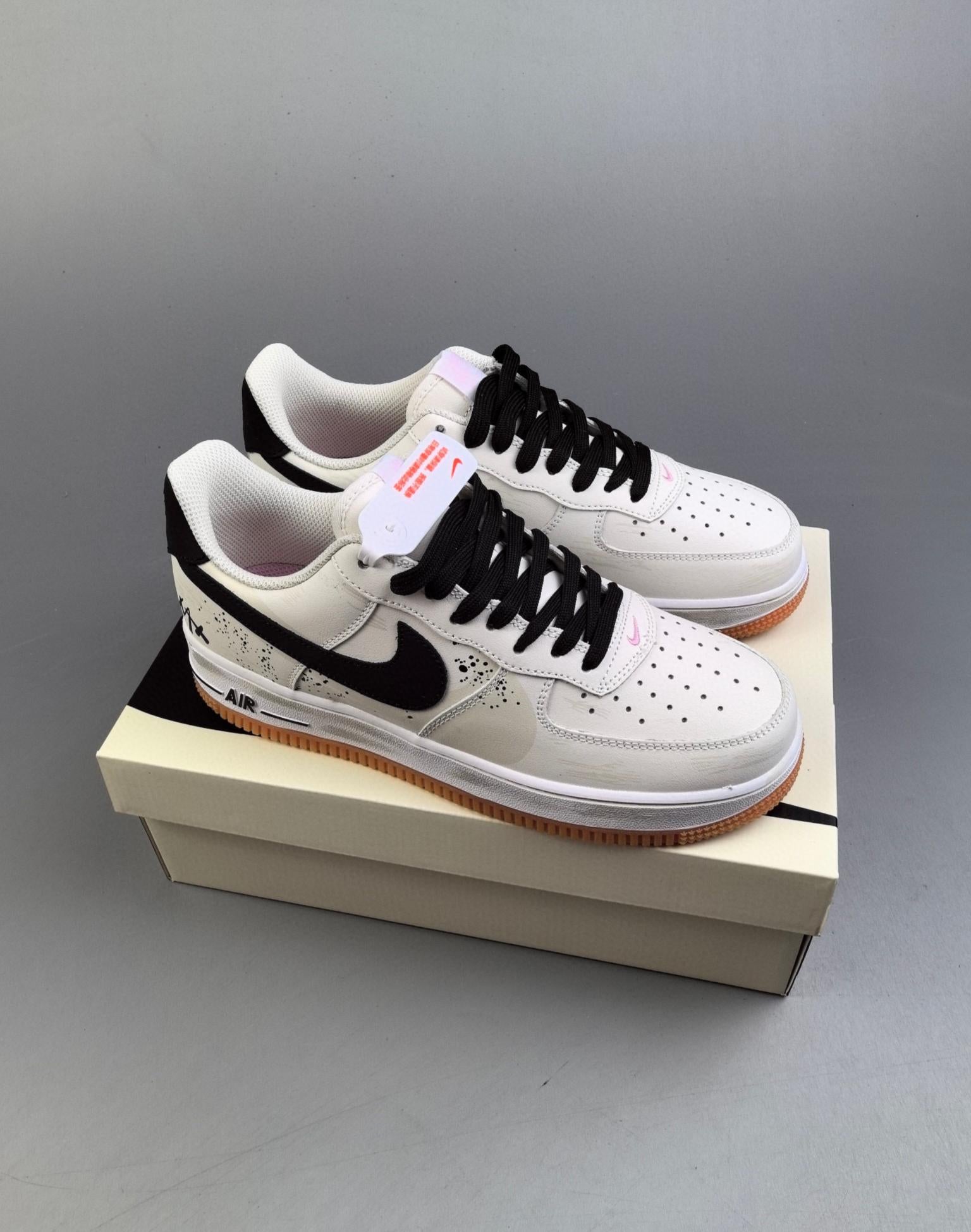 Air Force 1 Low 36-46