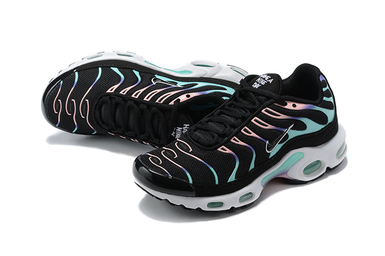 Air Max Tn 36-40