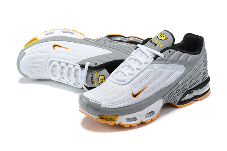 Air Max Plus Iii Max Tn 39-46