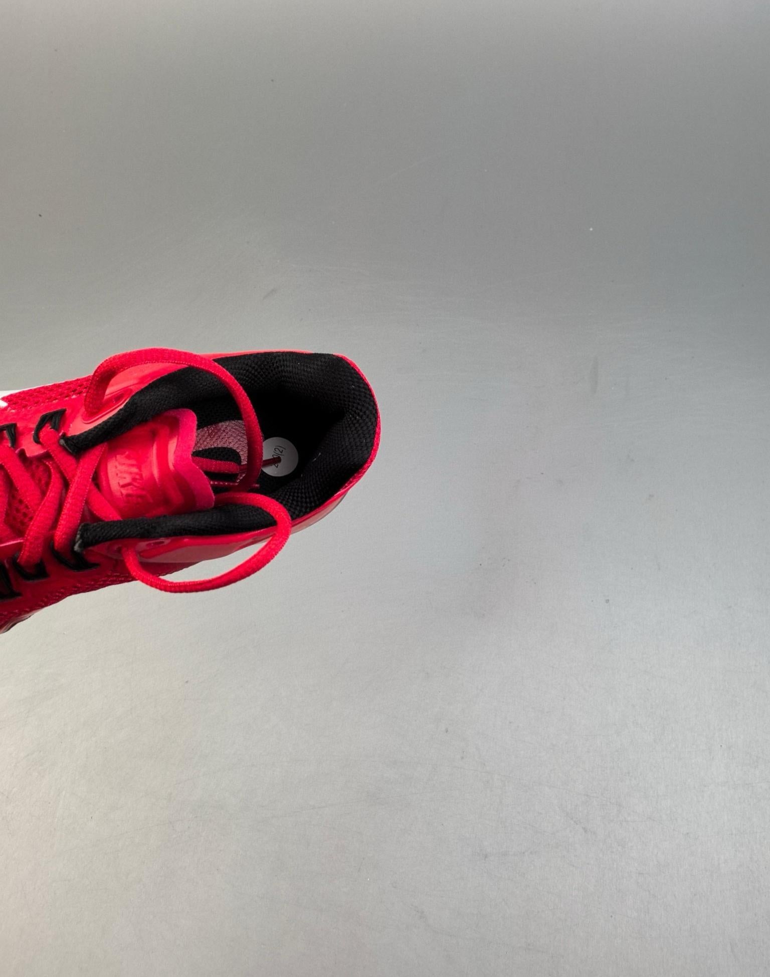 200 Air Max 2013 554886-600 36-46